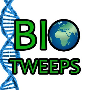 Biotweeps_logo
