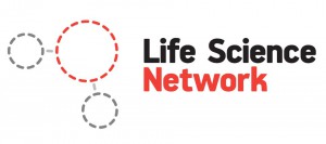 life-science-network_