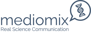 mediomix-Real-Science-Comm