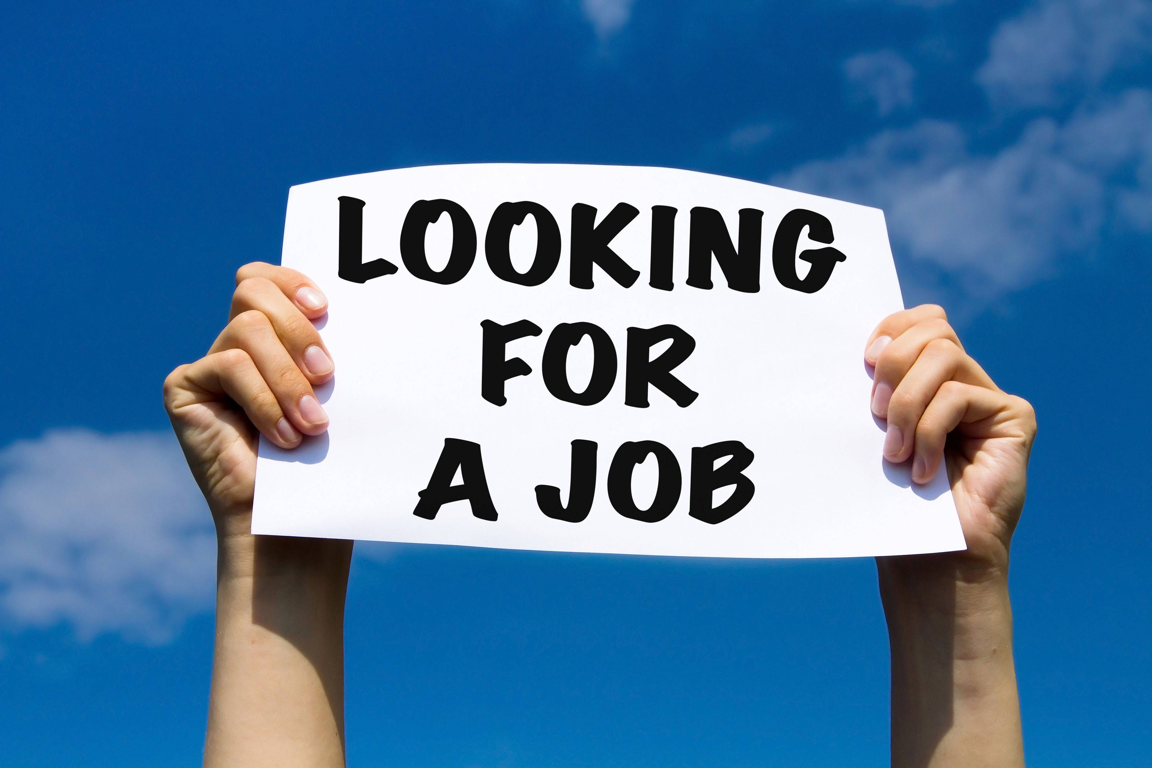 For looking a new one. Looking for a job. Look for a job. Jobs картинки. Джоб картинки.
