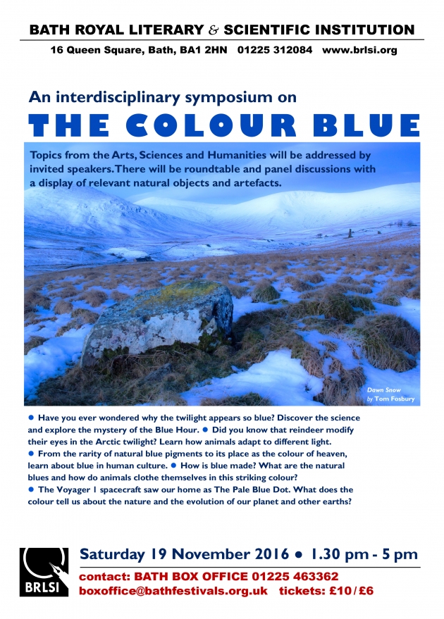 colour-blue-symposium